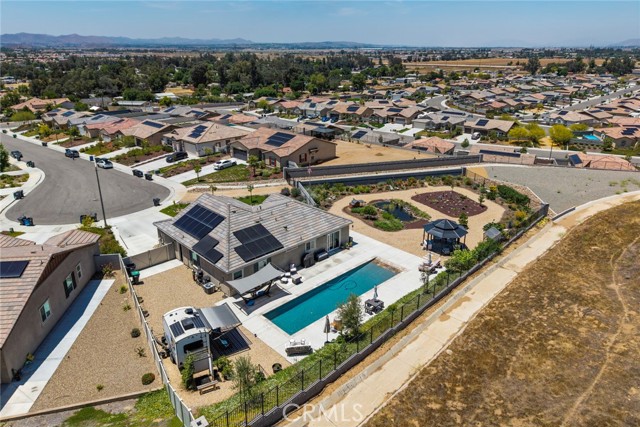 27834 Via Santa Catarina, Menifee CA: https://media.crmls.org/medias/e0a509af-5b88-4007-833e-fd7c37f886ad.jpg