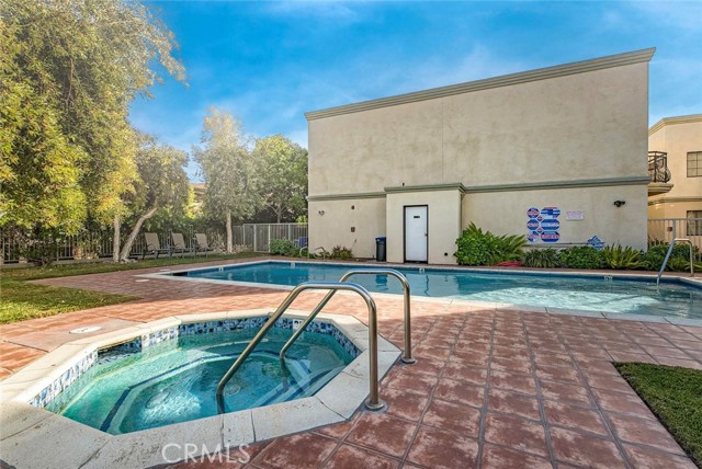 10894 Olinda Street, Sun Valley CA: https://media.crmls.org/medias/e0a5106f-078f-4006-be77-f6a53a5847db.jpg