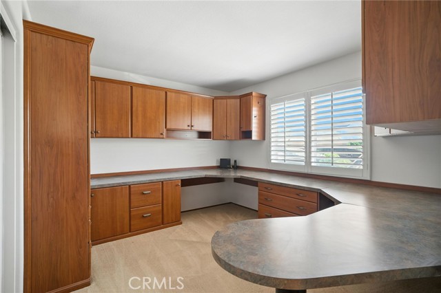 39312 Via Belleza, Murrieta CA: https://media.crmls.org/medias/e0a514eb-94c2-40d7-9729-33e6ba74b14d.jpg