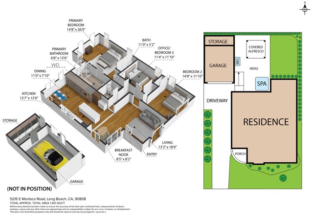 5215 E Monlaco Road, Long Beach CA: https://media.crmls.org/medias/e0a51a13-1657-4f80-982e-1041c409a454.jpg
