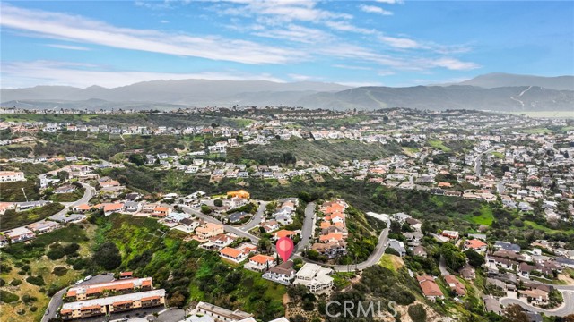 Detail Gallery Image 59 of 70 For 303 E Avenida Cordoba, San Clemente,  CA 92672 - 6 Beds | 4/1 Baths