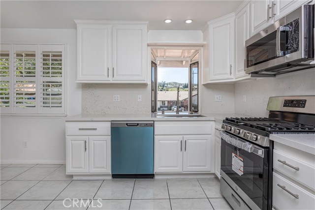 12491 Tibbetts Street photo 4