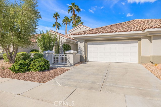 78442 Yucca Blossom, Palm Desert, CA 92211