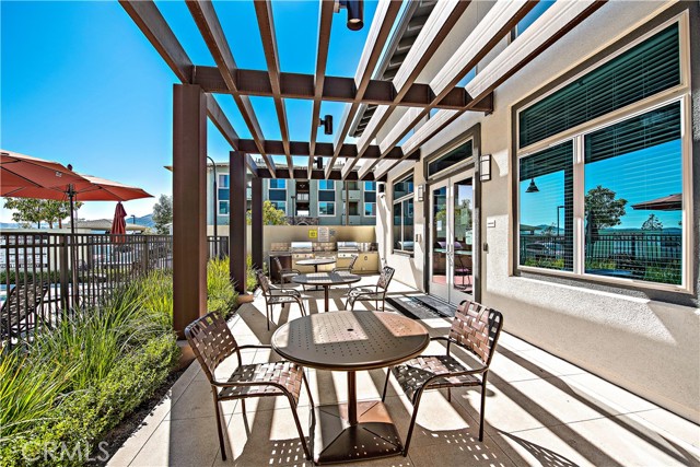 Detail Gallery Image 16 of 21 For 149 Garcilla, Rancho Mission Viejo,  CA 92694 - 2 Beds | 2/1 Baths