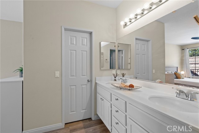 Detail Gallery Image 22 of 34 For 311 Falcon Creek, Irvine,  CA 92618 - 1 Beds | 1/1 Baths