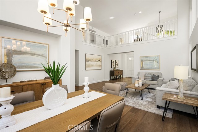 19692 Dorado Drive, Lake Forest CA: https://media.crmls.org/medias/e0a553e6-5731-46cb-b6b5-1f3fd374f42c.jpg
