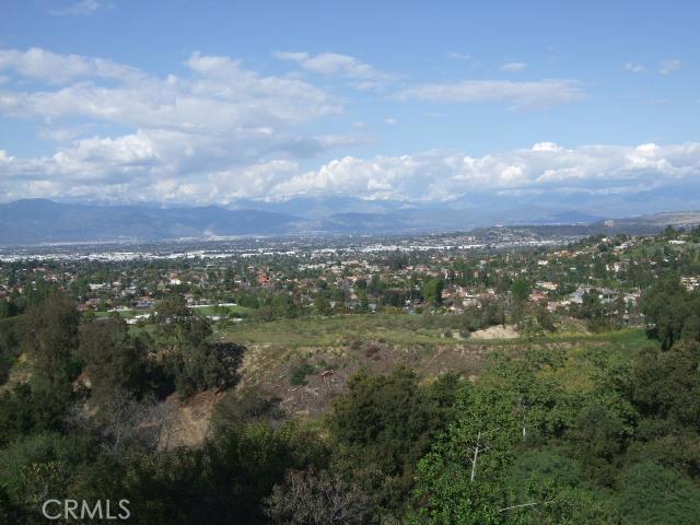 Detail Gallery Image 7 of 8 For 3328 Colima Rd, Hacienda Heights,  CA 91745 - – Beds | – Baths