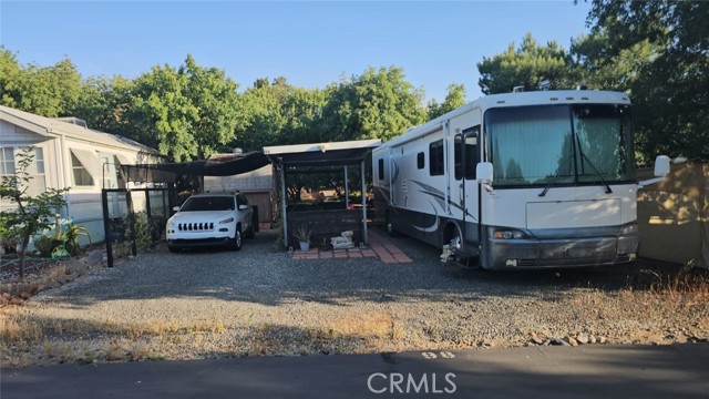 26734 Peach Street, Perris CA: https://media.crmls.org/medias/e0a563f2-e213-4c00-af7a-f0966f877586.jpg