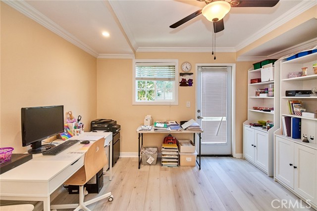 8757 Los Altos Drive, Buena Park CA: https://media.crmls.org/medias/e0a568b2-0067-44a9-a8bc-b3692f060a3d.jpg