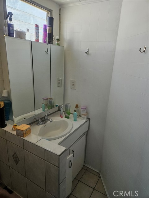 Image 10 of 16 For 51063 29 Palms Hwy Spc #32