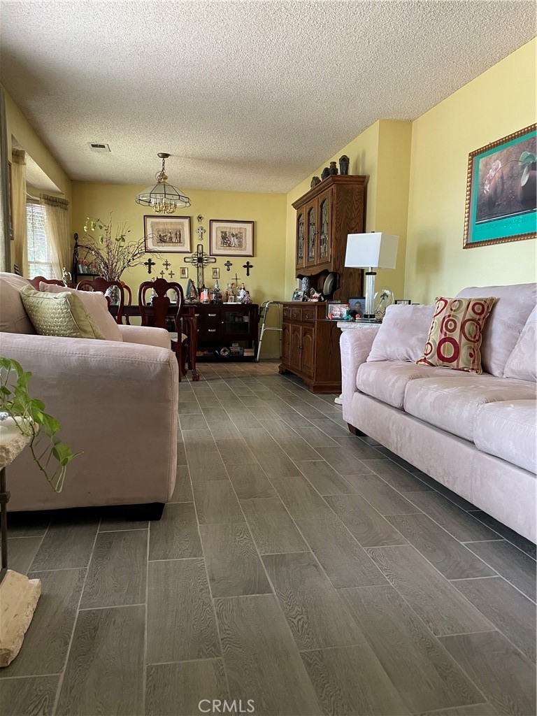 MLS #RS25223355 image #38