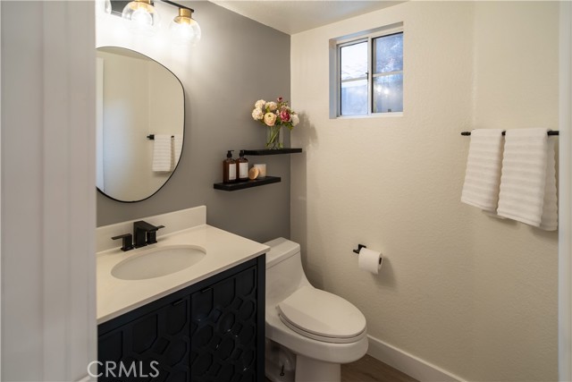 29461 Christiana Way, Laguna Niguel CA: https://media.crmls.org/medias/e0a56f7f-584e-4169-93d6-225f69f902bb.jpg