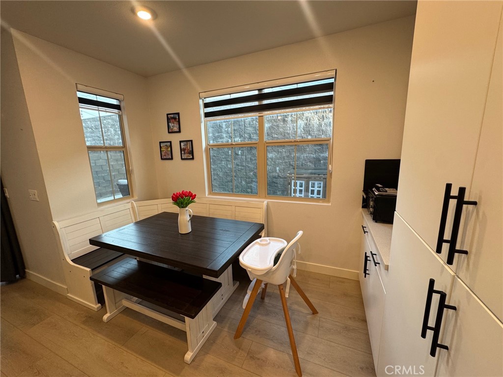 MLS #IV25267778 image #18