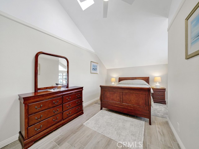 3512 Bravata Drive, Huntington Beach CA: https://media.crmls.org/medias/e0a57b84-4667-430f-9537-a737b42616cb.jpg