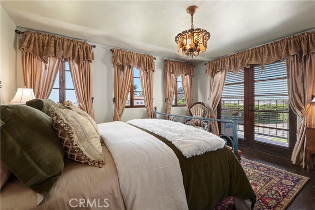 Detail Gallery Image 28 of 65 For 34532 Camino Capistrano, Dana Point,  CA 92624 - 4 Beds | 5/1 Baths