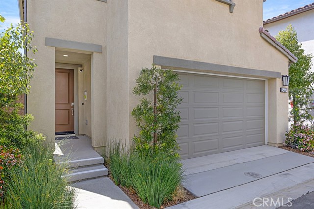 29227 Opal Skye Way, Winchester CA: https://media.crmls.org/medias/e0a591d8-a87e-4e8d-a331-962ebcc70f30.jpg