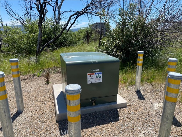 315 Harrison Springs, Berry Creek CA: https://media.crmls.org/medias/e0a59e30-12a2-4aba-b754-540a04b86eb2.jpg