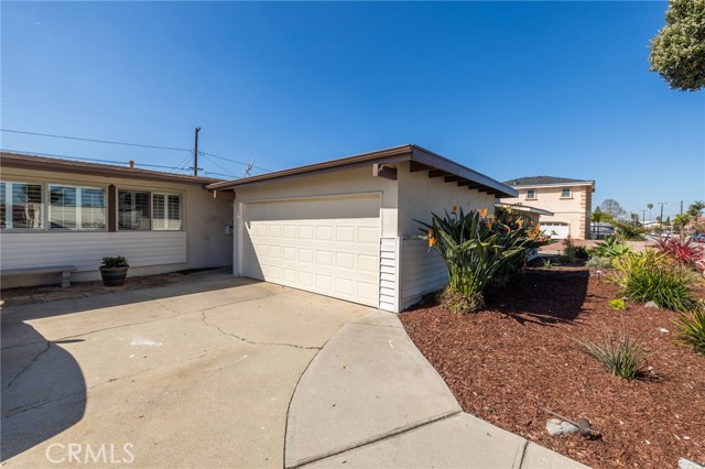 Detail Gallery Image 1 of 1 For 2244 W 236th St, Torrance,  CA 90501 - 4 Beds | 2 Baths