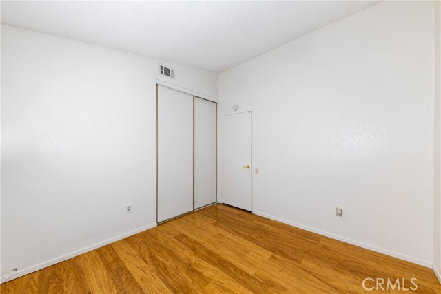 Detail Gallery Image 11 of 29 For 16880 Glennaire Ave, Victorville,  CA 92395 - 3 Beds | 2 Baths