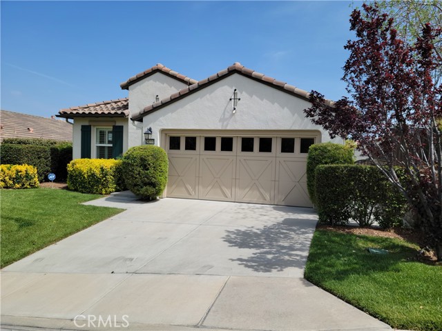 Image 3 for 24118 Fawnskin Dr, Corona, CA 92883