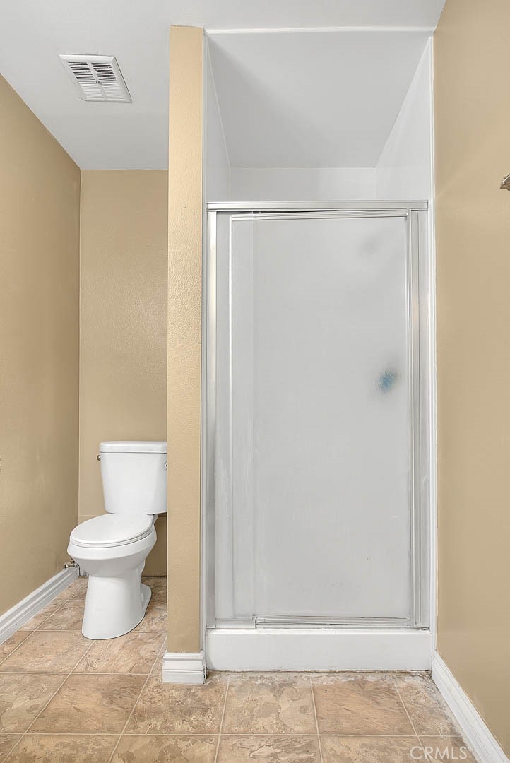 MLS #TR25243194 image #25