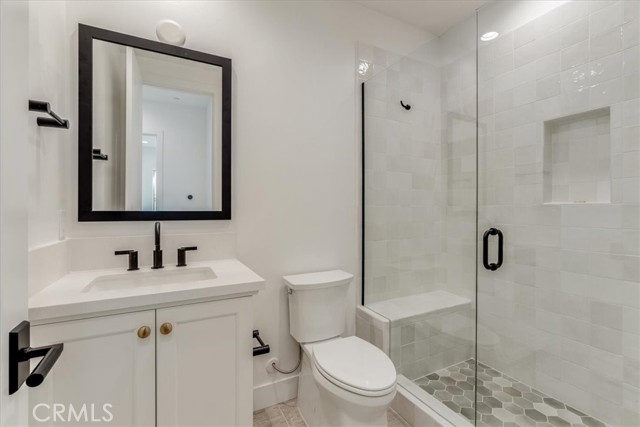 Detail Gallery Image 20 of 21 For 1433 Hansen Ln, San Luis Obispo,  CA 93401 - 4 Beds | 3/1 Baths