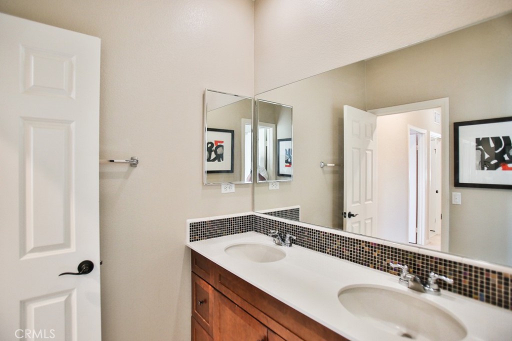 MLS #PW25176947 img 50