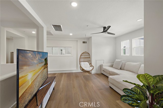 Detail Gallery Image 28 of 63 For 9 St Steven Ct, Ladera Ranch,  CA 92694 - 4 Beds | 3 Baths