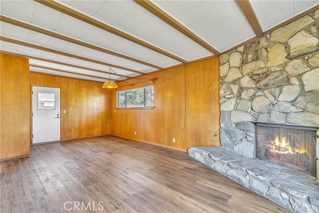 1503 S Broadmoor Avenue, West Covina CA: https://media.crmls.org/medias/e0a650b2-55b0-4ccb-bba4-ce50ed4ca081.jpg