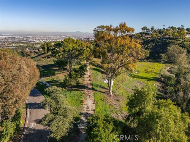 80 Saddleback, Rolling Hills CA: https://media.crmls.org/medias/e0a65156-b274-4d49-ac95-ccfceb0f234d.jpg