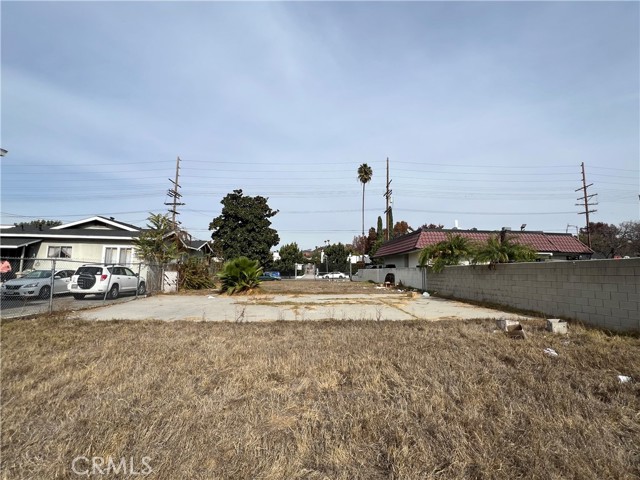 4728 York Boulevard, Los Angeles, California 90042, ,Residential Income,For Sale,4728 York Boulevard,CRRS24245494