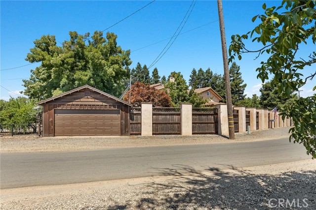 3230 Konning Avenue, Chico, California 95928, 3 Bedrooms Bedrooms, ,3 BathroomsBathrooms,Residential,For Sale,3230 Konning Avenue,CRSN23148006