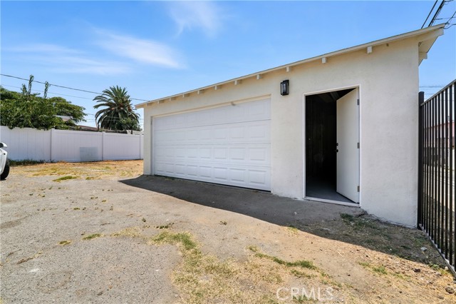 Detail Gallery Image 39 of 49 For 840 W 130th, Gardena,  CA 90247 - 3 Beds | 2 Baths