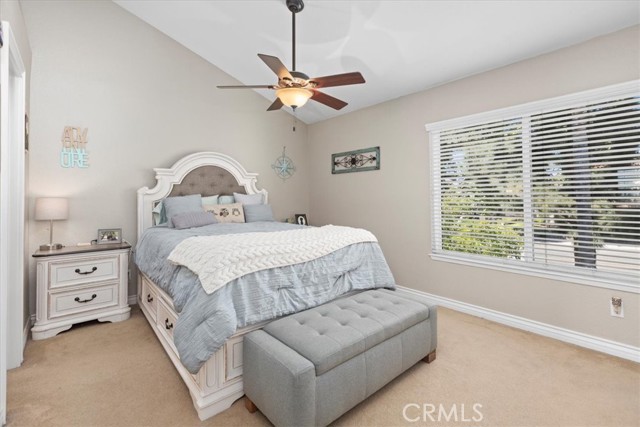 Detail Gallery Image 19 of 29 For 6600 Montresor Pl, Rancho Cucamonga,  CA 91737 - 4 Beds | 2/1 Baths