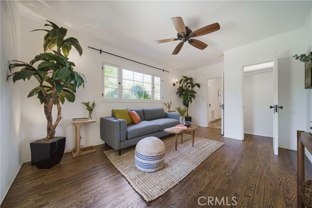 Detail Gallery Image 27 of 63 For 516 E Stocker St, Glendale,  CA 91207 - 4 Beds | 3 Baths