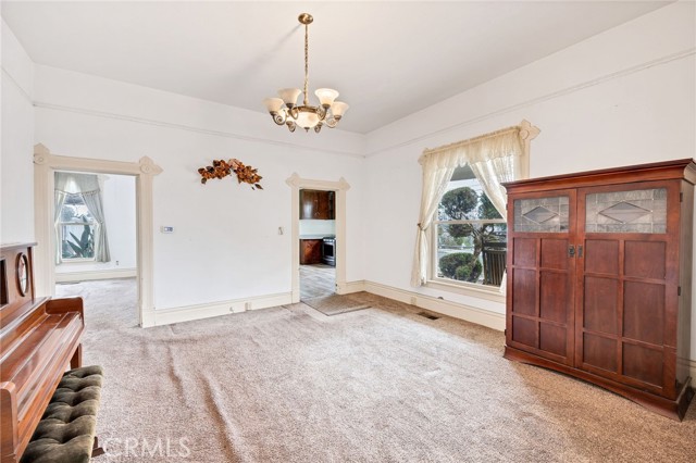 Detail Gallery Image 15 of 38 For 306 W 5th St, Perris,  CA 92570 - 2 Beds | 1 Baths