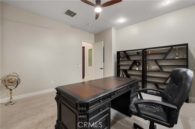 Detail Gallery Image 29 of 65 For 4124 Paddock Way, Lancaster,  CA 93536 - 4 Beds | 5 Baths