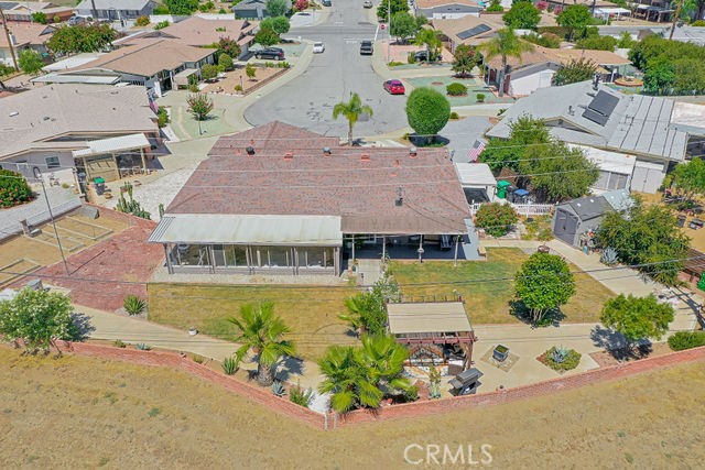 26790 E Berkey Court, Menifee CA: https://media.crmls.org/medias/e0a6afee-a671-4c36-b01e-58751e1b3f40.jpg