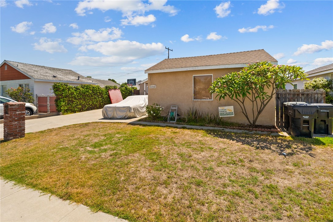 Image 2 for 11744 Ringwood Ave, Norwalk, CA 90650