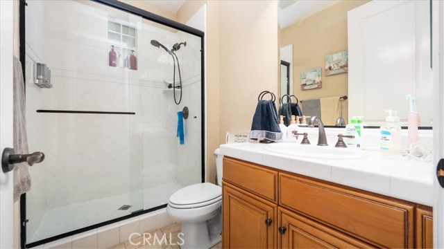 5969 Via Las Nubes, Riverside CA: https://media.crmls.org/medias/e0a6c784-6666-4cea-9e8e-0957f91fcc9c.jpg