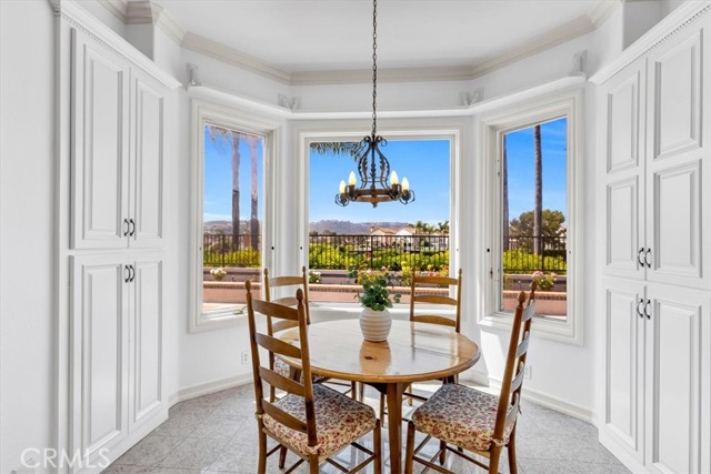 5 Marbella, Dana Point CA: https://media.crmls.org/medias/e0a6d95f-9760-462b-bb74-a13a87b97834.jpg