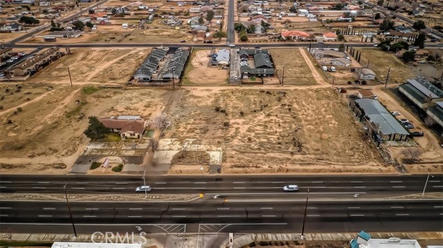 16211 Bear Valley, Hesperia CA: https://media.crmls.org/medias/e0a6dd8b-8f52-4ba4-8d2b-658bdf15a4ec.jpg