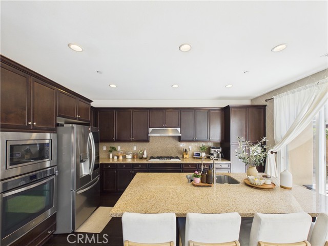 Detail Gallery Image 18 of 41 For 3174 E Piru, Brea,  CA 92821 - 3 Beds | 2/1 Baths