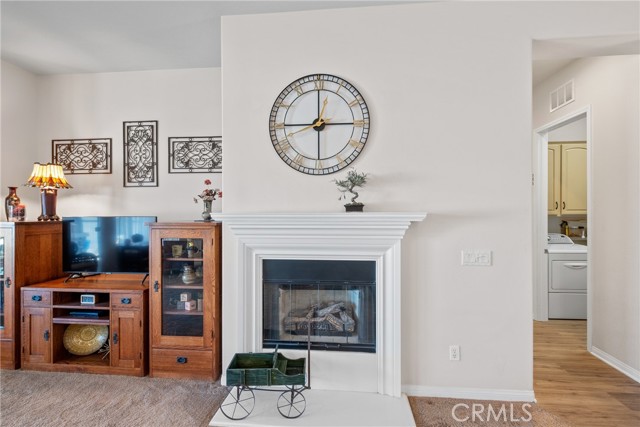 Detail Gallery Image 11 of 36 For 10511 Silverwood Rd, Apple Valley,  CA 92308 - 2 Beds | 2 Baths