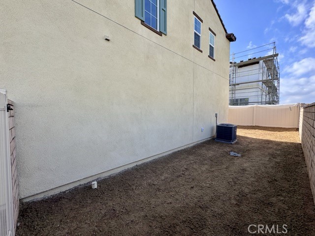 Detail Gallery Image 48 of 49 For 26553 James Dr, Menifee,  CA 92584 - 3 Beds | 2/1 Baths