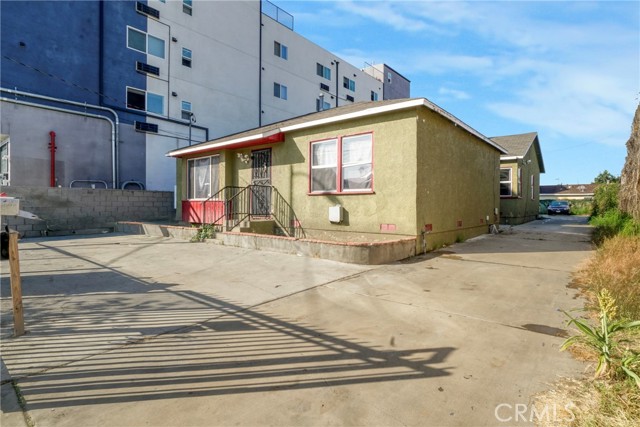 Detail Gallery Image 32 of 49 For 10807 Compton Ave, Los Angeles,  CA 90059 - – Beds | – Baths