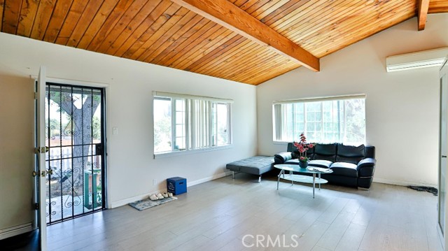 Detail Gallery Image 23 of 48 For 7672 Sunside Dr, San Gabriel,  CA 91770 - 2 Beds | 2 Baths