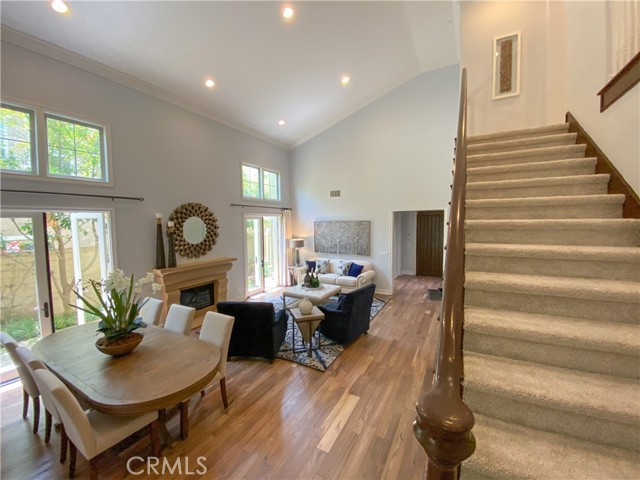 Detail Gallery Image 21 of 58 For 18 via Armilla, San Clemente,  CA 92673 - 5 Beds | 4 Baths