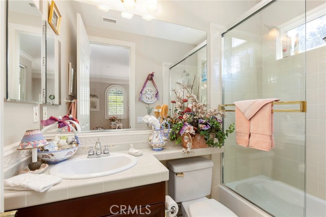 Detail Gallery Image 20 of 66 For 4 Bordeaux, Coto de Caza,  CA 92679 - 5 Beds | 5/1 Baths