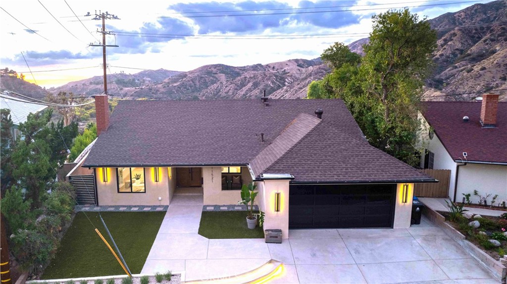 E0A740E0 C045 4225 8555 Bece935886Af 11521 Dellmont, Tujunga, Ca 91042 &Lt;Span Style='BackgroundColor:transparent;Padding:0Px;'&Gt; &Lt;Small&Gt; &Lt;I&Gt; &Lt;/I&Gt; &Lt;/Small&Gt;&Lt;/Span&Gt;